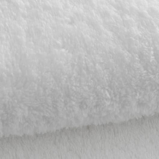 5 sessions- 30 min at Breathing Room in Fort Madison, IA